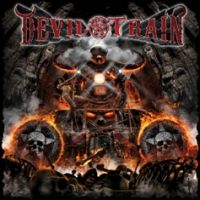 Devils Train - Devils Train